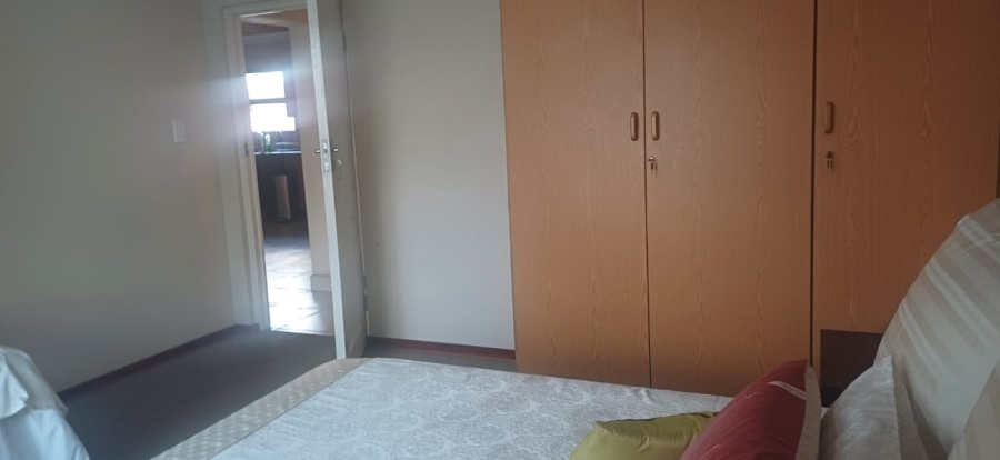 3 Bedroom Property for Sale in Vaalpark Free State
